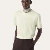 T-shirt Ray T-shirt Ray