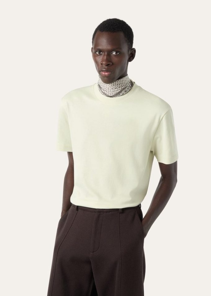 T-shirt Ray T-shirt Ray