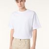 T-shirt Ray T-shirt Ray