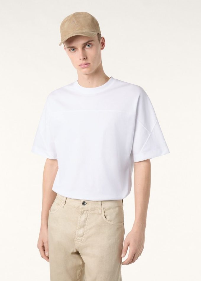 T-shirt Ray T-shirt Ray