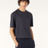 T-shirt Ray T-shirt Ray