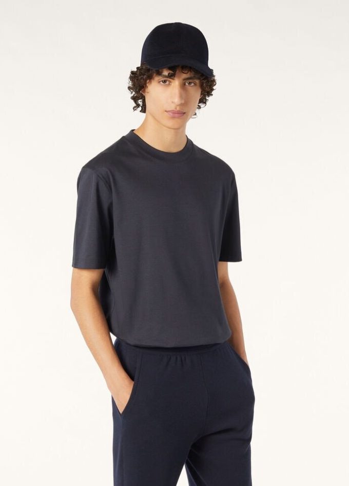 T-shirt Ray T-shirt Ray