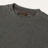 T-shirt Ray T-shirt Ray