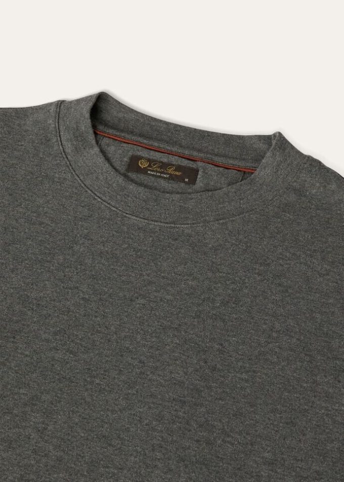 T-shirt Ray T-shirt Ray