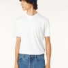 T-shirt Ray T-shirt Ray