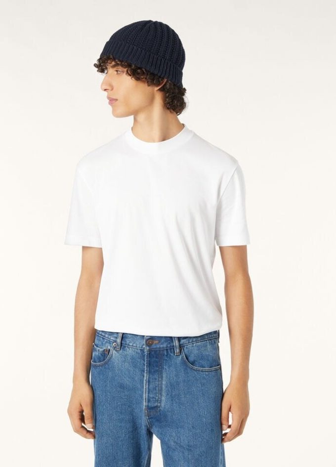 T-shirt Ray T-shirt Ray