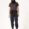 T-shirt Supramonte T-shirt Supramonte