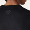 T-shirt Supramonte T-shirt Supramonte