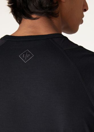 T-shirt Supramonte