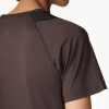 T-shirt Supramonte T-shirt Supramonte