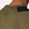 T-shirt Supramonte T-shirt Supramonte