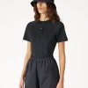 T-shirt Supramonte T-shirt Supramonte