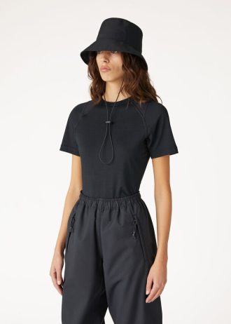 T-shirt Supramonte