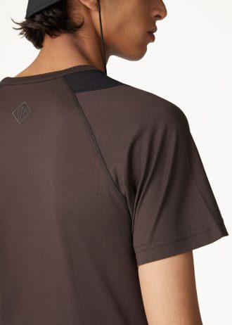 T-shirt Supramonte