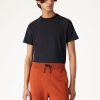 T-shirt Supramonte T-shirt Supramonte