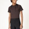 T-shirt Supramonte T-shirt Supramonte
