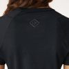 T-shirt Supramonte T-shirt Supramonte