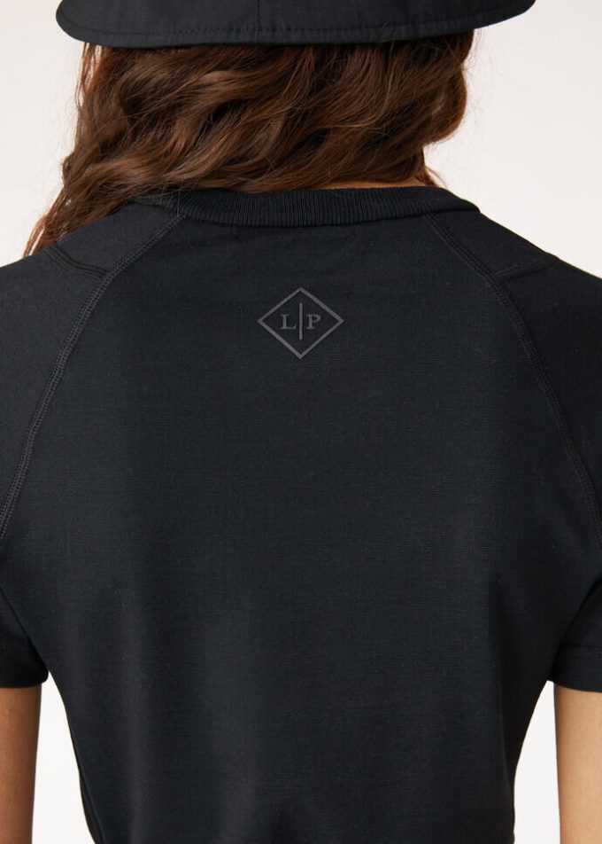 T-shirt Supramonte T-shirt Supramonte