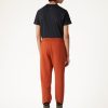 T-shirt Supramonte T-shirt Supramonte