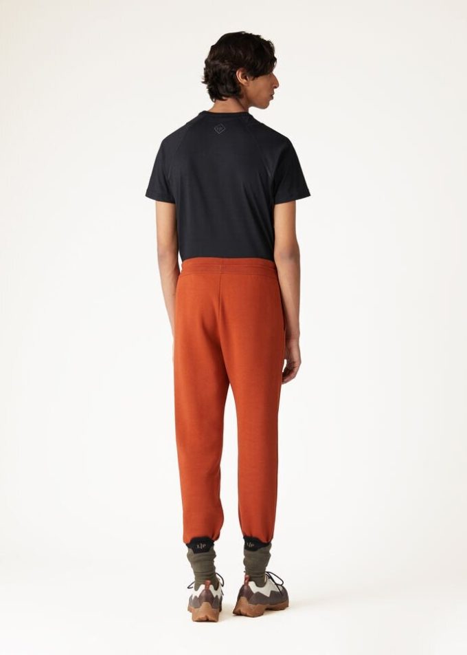 T-shirt Supramonte T-shirt Supramonte