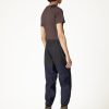 T-shirt Supramonte T-shirt Supramonte