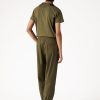 T-shirt Supramonte T-shirt Supramonte