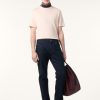 T-shirt Tremezzo T-shirt Tremezzo