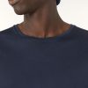 T-shirt Tremezzo T-shirt Tremezzo