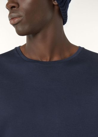 T-shirt Tremezzo