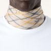 T-shirt Tremezzo T-shirt Tremezzo