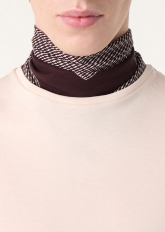 T-shirt Tremezzo