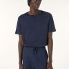 T-shirt Tremezzo T-shirt Tremezzo