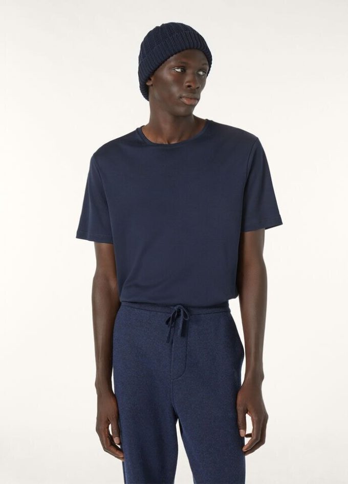 T-shirt Tremezzo T-shirt Tremezzo