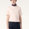 T-shirt Tremezzo T-shirt Tremezzo