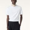 T-shirt Tremezzo T-shirt Tremezzo