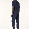 T-shirt Tremezzo T-shirt Tremezzo