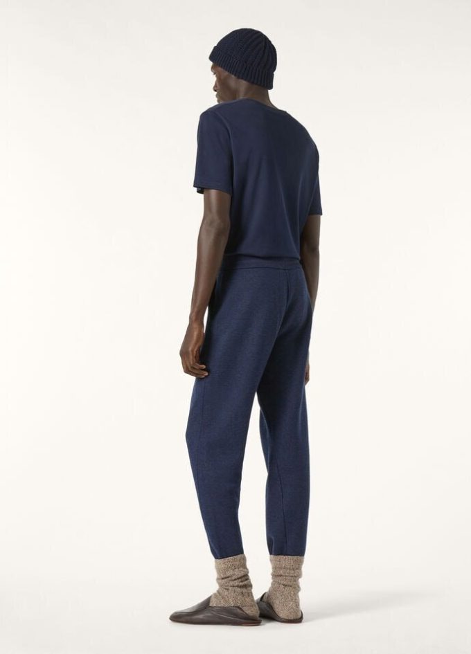 T-shirt Tremezzo T-shirt Tremezzo