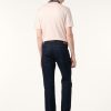 T-shirt Tremezzo T-shirt Tremezzo