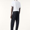 T-shirt Tremezzo T-shirt Tremezzo
