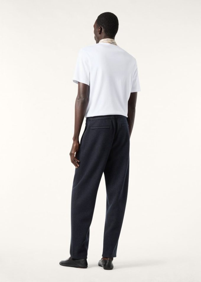 T-shirt Tremezzo T-shirt Tremezzo