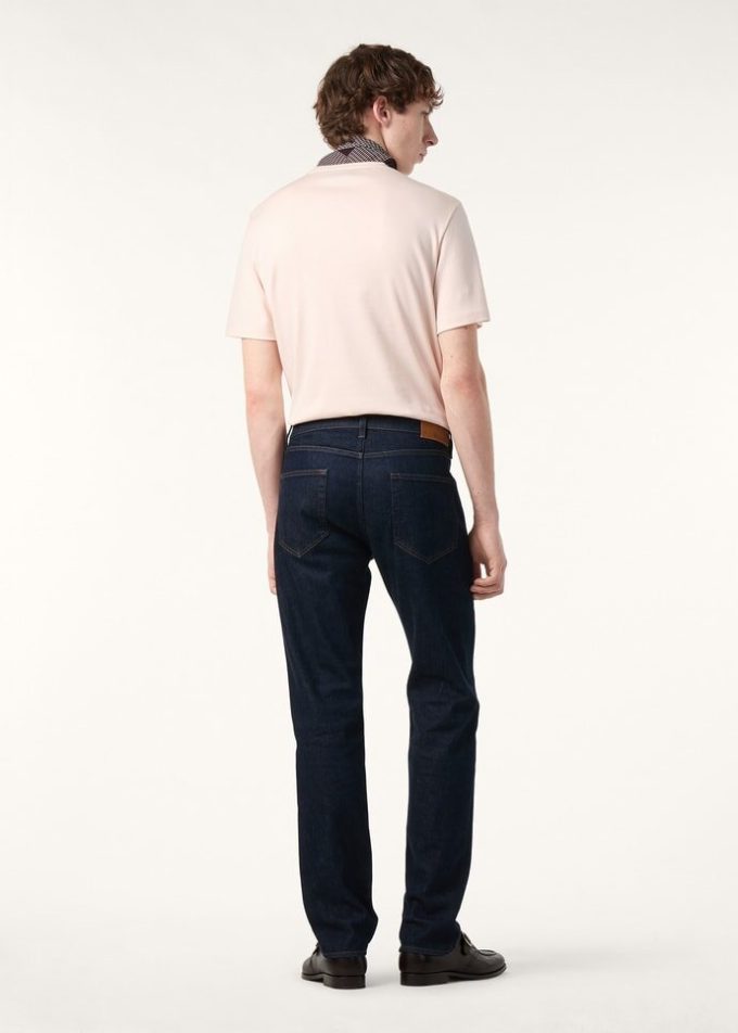 T-shirt Tremezzo T-shirt Tremezzo