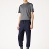 T-shirt Waitaki T-shirt Waitaki