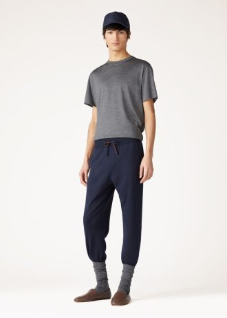 T-shirt Waitaki