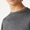 T-shirt Waitaki T-shirt Waitaki