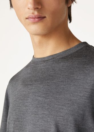 T-shirt Waitaki