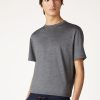 T-shirt Waitaki T-shirt Waitaki
