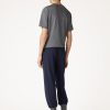 T-shirt Waitaki T-shirt Waitaki