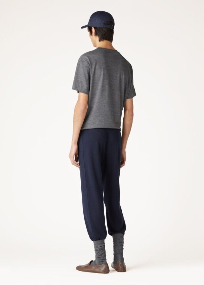 T-shirt Waitaki T-shirt Waitaki