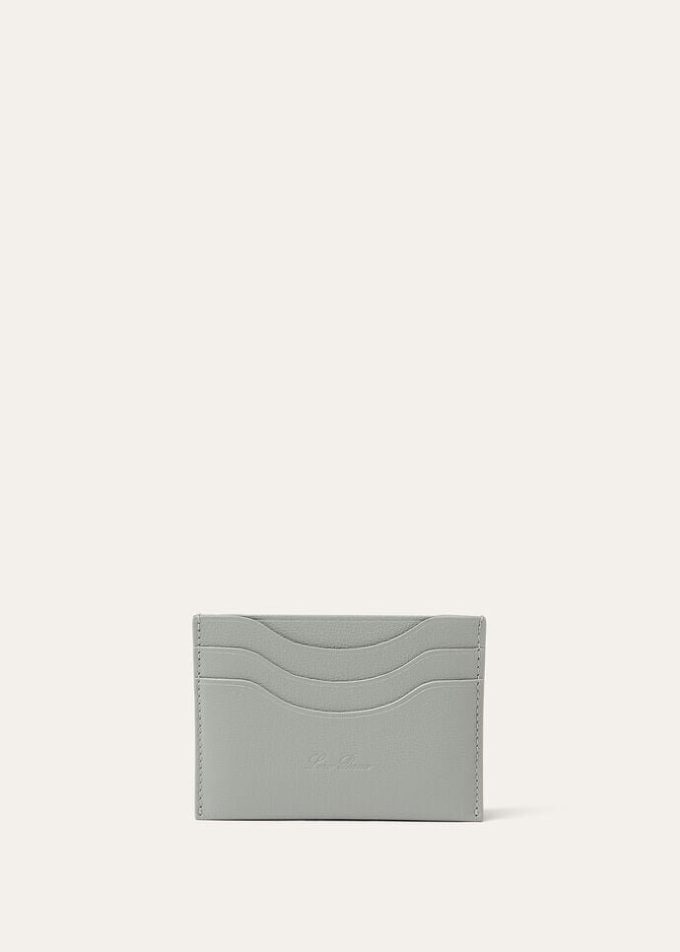 Titulaire de carte supplémentaire