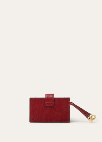 Titulaire de carte supplémentaire